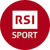 RSI Sport