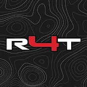 R4T