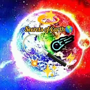 Secrets of Earth1