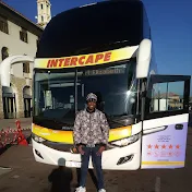 The Bus Spotter Kwakhanya