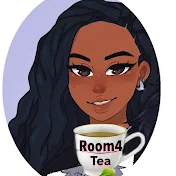 Room4Tea