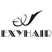 EXYHAIR