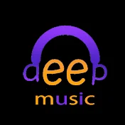 Deep Music