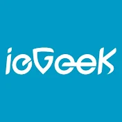 ieGeek®