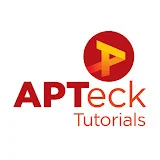 APTeck Tutorials