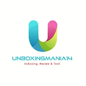 UnboxingMania14