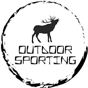 Outdoor Sporting