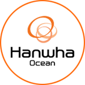 한화오션 Hanwha Ocean