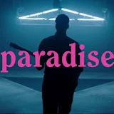 Paradis - Topic