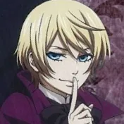 Alois trancy