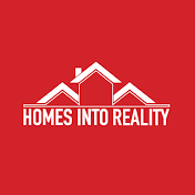 Gabriele Battista - Homes Into Reality