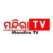 MandiraTV