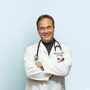 Dr. Davis Infinite Health