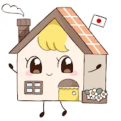 Nihongo House