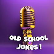 Old School Jokes