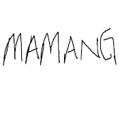Mamang1337