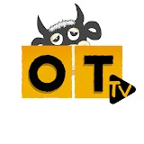 OT TV