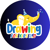 Drawing For Kids 2.O