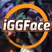 iGG face
