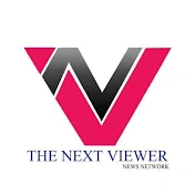 the NeXt Viewer news