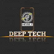 DEEP MOBILE TECH