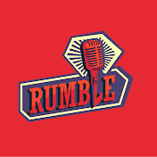 Озвучка Rumble