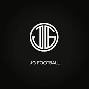 JG Football Shorts