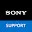 Sony Electronics | Support (US)