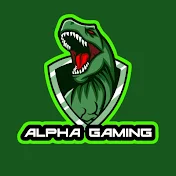 Alpha Gaming