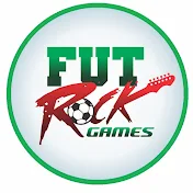 FUT ROCK GAMES