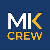 MarketinCrew