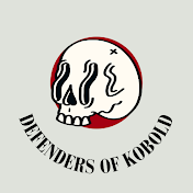 Defenders of Kobold