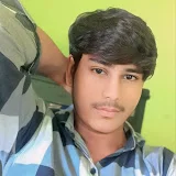 Ayan Vedio Creator