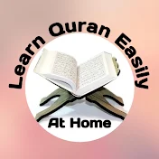 Learn Quran Word by Word