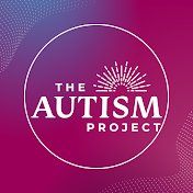 The Autism Project