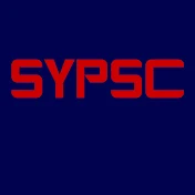 Sypsc