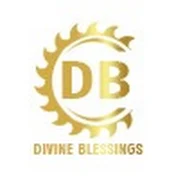 Divine Blessings