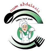 Oum Abdelaziz