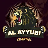 AL AYYUBI CHANNEL