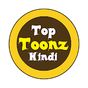 Top Toonz Hindi