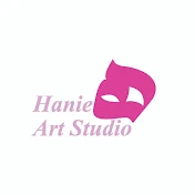 Hanie Art Studio کارگاه هنری هانیه