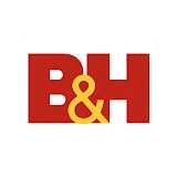 B&H Photo Video Pro Audio