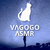 Vagogo ASMR