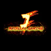 Batallas Gaming Full