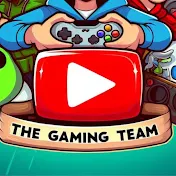 The Gaming Team