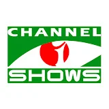 Channel i Shows