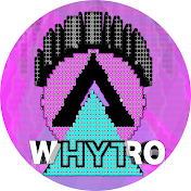 Whytro