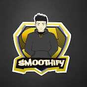 Smoothify