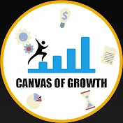 CANVAS OF GROWTH