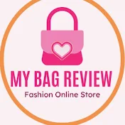 My Bag Review